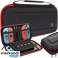 Dunmoon 19379 Portable Console Case image 1