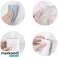 Brosse en silicone pour toilettes Ruhhy 19362 photo 4