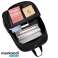 USB Ransel med Lys Kruzzel 19374 bilde 2