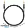 AUX-kabel 3.5mm OSI 00018931 foto 2