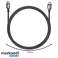 HDMI-kaapeli 8K 2m OSI 00018929 kuva 2