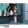 HDMI-kaapeli 8K 2m OSI 00018929 kuva 5