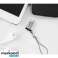 Adapter USB C - USB micro B 2.0 foto 4