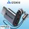 Adapter USB C - USB micro B 2.0 foto 1