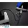 Adapter USB C - USB micro B 2.0 foto 5