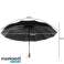 Parapluie pliable 12 fils Malatec 19368 photo 2