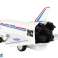 Remote Control Jet White image 3