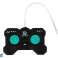 Remote Control Jet White image 4