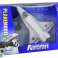 Remote Control Jet White image 5