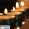 Candles/warmers 3h set 100pcs image 3