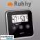 Kitchen Thermometer with Probe Ruhhy 19155 image 1