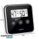 Kitchen Thermometer with Probe Ruhhy 19155 image 2