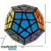 Cube Dodecahedron Kruzzel 19886 image 4