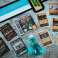Boss-Monster-Spiel: Das Wesentliche des Helden. Addition Bild 1