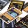 Boss-Monster-Spiel: Das Wesentliche des Helden. Addition Bild 3