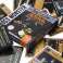 Boss-Monster-Spiel: Das Wesentliche des Helden. Addition Bild 5