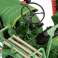 Modelo de tractor de plástico Fendt F 20 dieselross fotografía 4