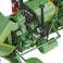 Modelo de tractor de plástico Fendt F 20 dieselross fotografía 2