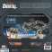 Game star scrappers orbital de Bild 1
