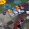 Origines du jeu : premiers constructeurs photo 1