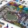 Origines du jeu : premiers constructeurs photo 5