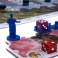 Origines du jeu : premiers constructeurs photo 6
