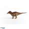 Amargasaurus dinosaurussen KER 15029 beeldje foto 5