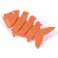 Giocattoli subacquei pesce bestway 26029 foto 2
