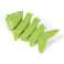 Giocattoli subacquei pesce bestway 26029 foto 3