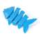 Giocattoli subacquei pesce bestway 26029 foto 4