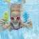 Giocattoli subacquei pesce bestway 26029 foto 6