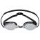 Bestway 21066 Black Mirrored Swimming Goggles image 5