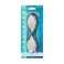 Bestway 21066 Black Mirrored Swimming Goggles image 6