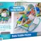Bouncer Rocker 2in1 Baby Rocker Seat Ήχοι Δονήσεις Δεινόσαυροι εικόνα 4