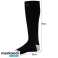 Heated Electric Socks Trizand 19549 image 2