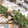 Artificial Ivy Garland 6.3m Gardlov 19732 image 5