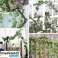 Artificial Ivy Garland 6.3m Gardlov 19732 image 6
