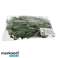 Artificial Ivy Garland 6.3m Gardlov 19732 image 1