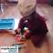 Set kleiner Doktor Holz Kruzzel 19869 Bild 5