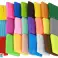 Set creativo de plastilina para modelar, 24 colores surtidos fotografía 1