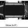 Гальмівні колодки citroen traction 11cvbl KER 2266 зображення 4