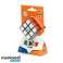 Rubik's Cube 3x3 KER 904169 image 1