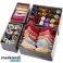 Organizzatore per biancheria intima set 4 pz. Ruhhy 19914 foto 2