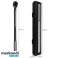 Torque Wrench 17/18/21mm Bigstren 19964 image 1
