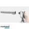 Torque Wrench 17/18/21mm Bigstren 19964 image 4