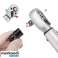 Torque Wrench 17/18/21mm Bigstren 19964 image 5
