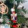 Nutcracker for Christmas Tree 5pcs 20358 image 4