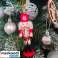 Nutcracker for Christmas Tree 5pcs 20358 image 5