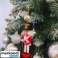Nutcracker for Christmas Tree 5pcs 20358 image 6