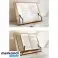 Stand/ book holder Malatec 19222 image 4